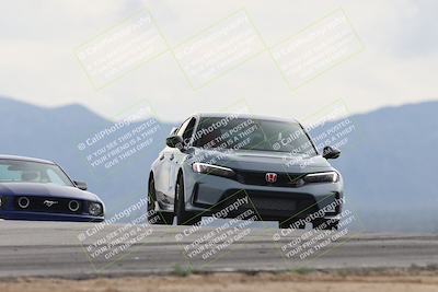 media/Jan-03-2026-SCCA SD (Sat) [[c9b9d14034]]/4-Novice Group/Session 2 (Turn 9)/